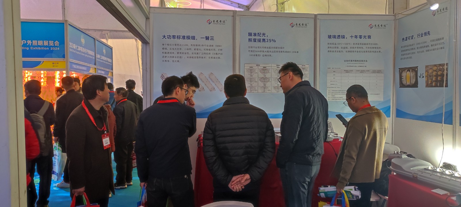 66062a00701f7.jpg 66062a00701f7.jpg