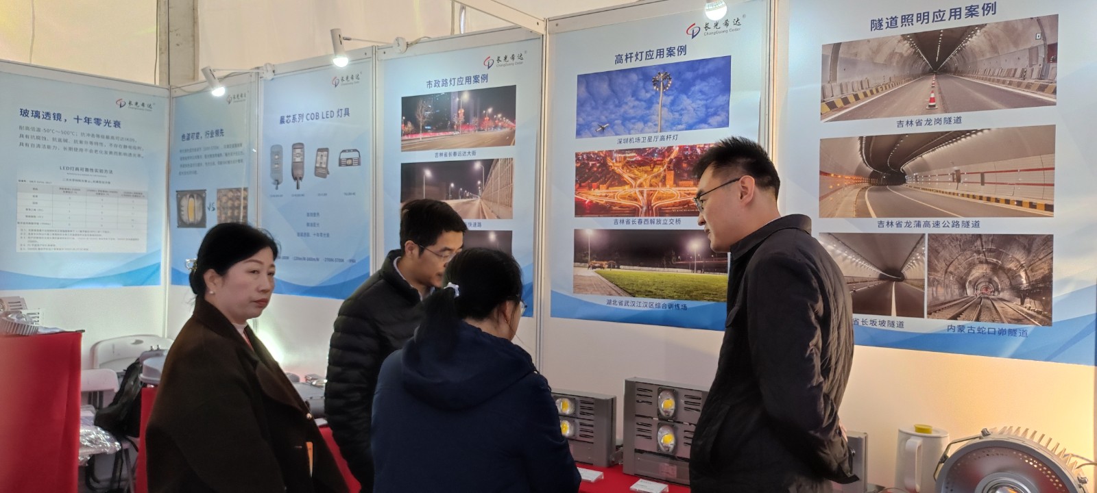 66062a0088b06.jpg 66062a0088b06.jpg