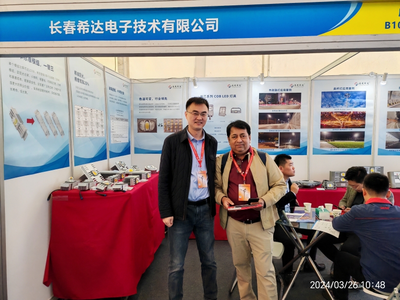 66062b1d955b4.jpg 2_副本.jpg