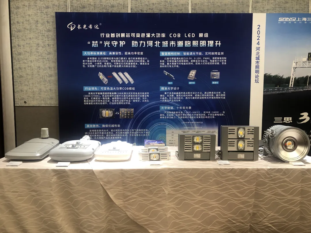 662b4de12129f.png 662b4de12129f.png