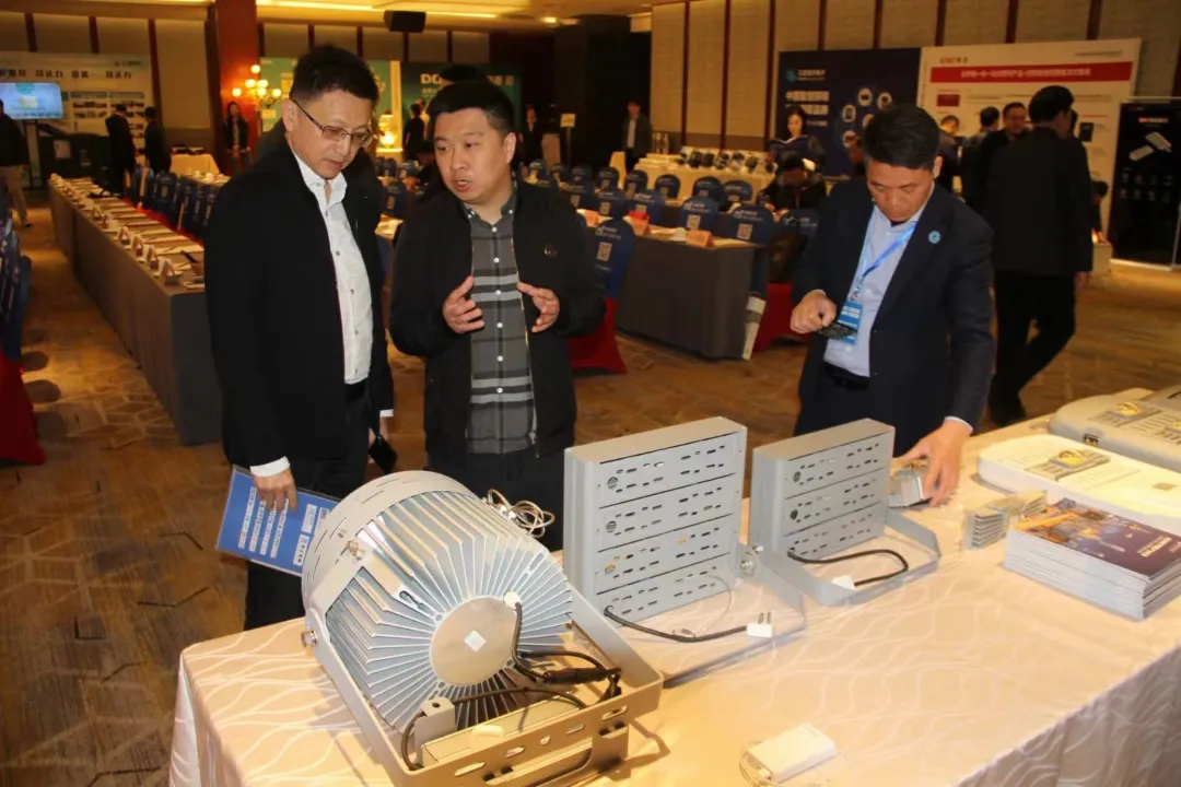 662b4de8ba939.png 662b4de8ba939.png