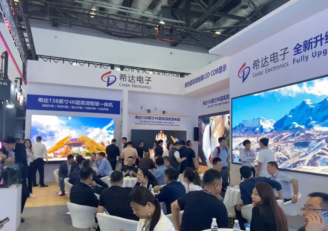 662b523fa7c48.jpg 662b523fa7c48.jpg