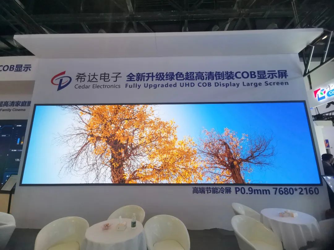 662b52f6323f2.jpg 662b52f6323f2.jpg