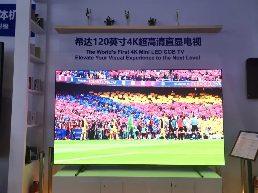 662b534d01216.jpg 662b534d01216.jpg