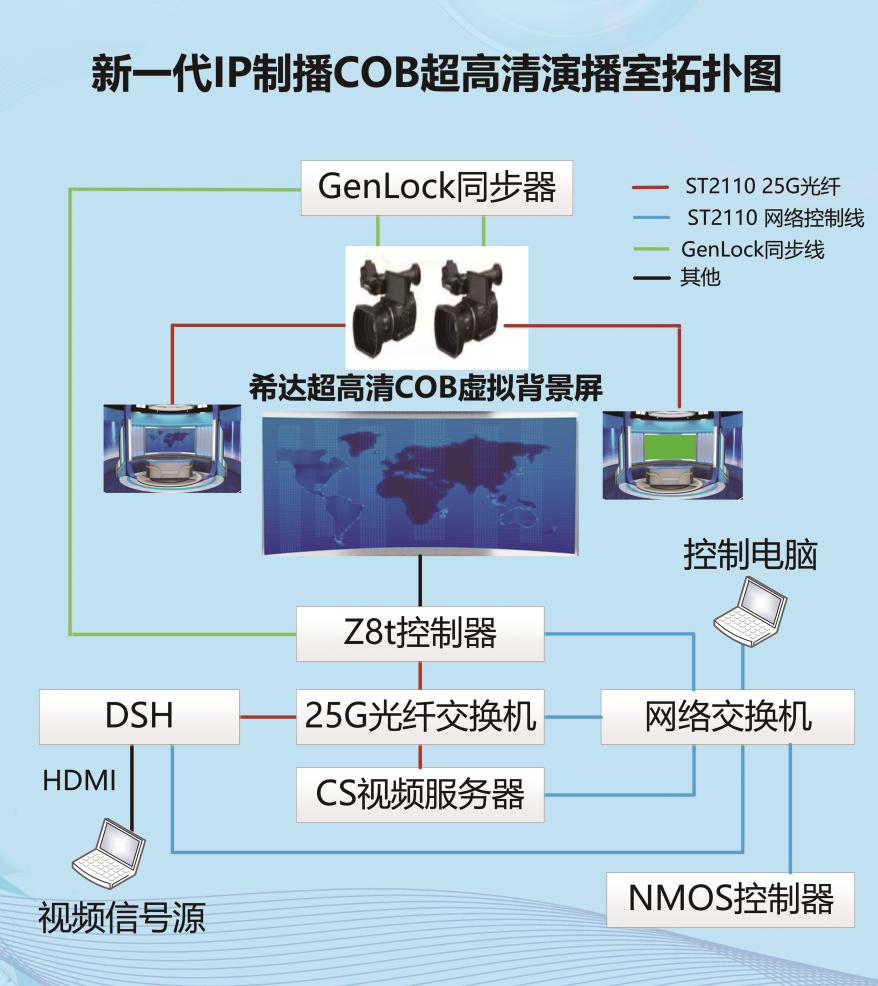 662dadf07f51d.png 662dadf07f51d.png