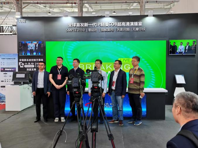 662dae056637e.png 662dae056637e.png