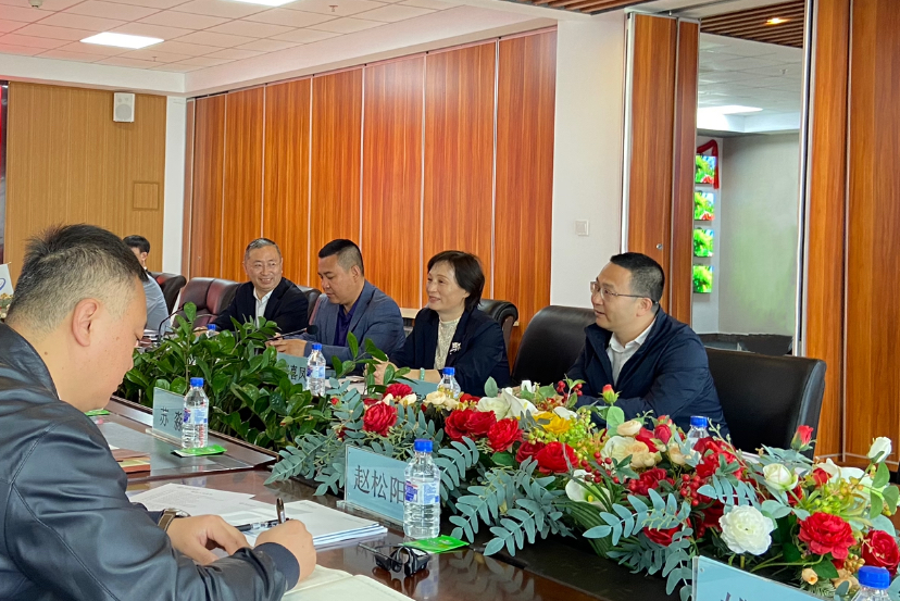 6646b4196ee5d.jpg 6646b4196ee5d.jpg