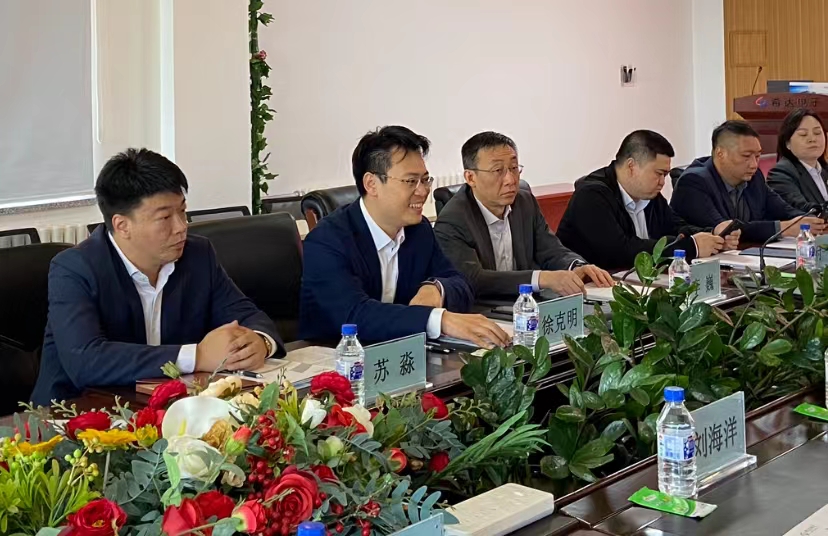 6646b5021dfb3.jpg 6646b5021dfb3.jpg