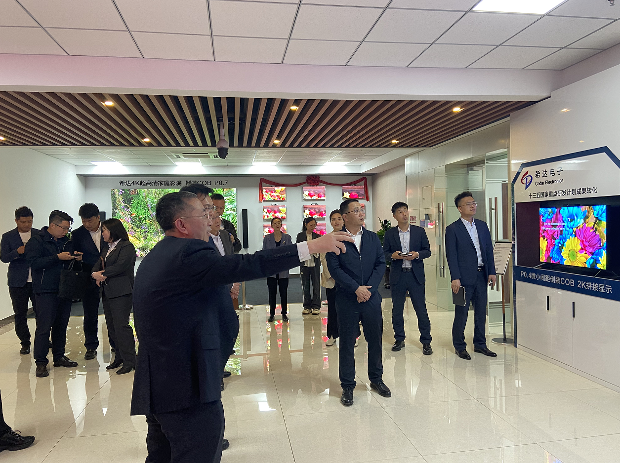 6646b79211cb0.png 6646b79211cb0.png