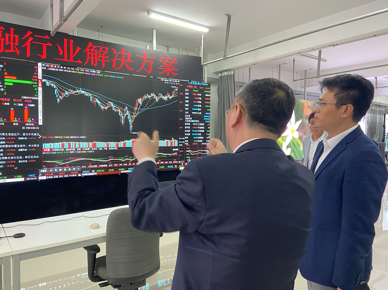 6646b80627436.jpg 6646b80627436.jpg