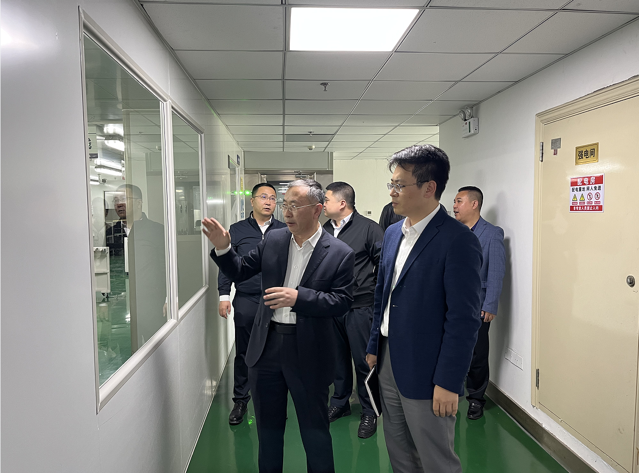 6646b844b8ca5.jpg 6646b844b8ca5.jpg