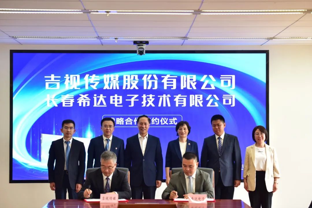 666bb36674990.jpg 666bb36674990.jpg