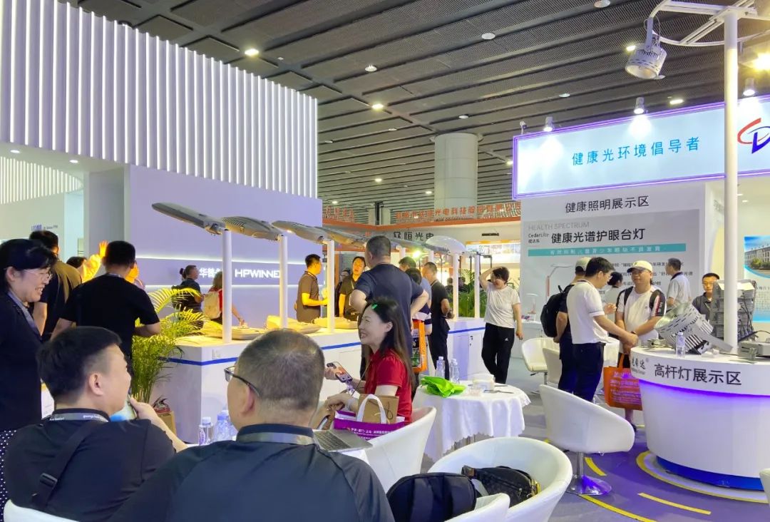 666bb6dd859eb.jpg 666bb6dd859eb.jpg