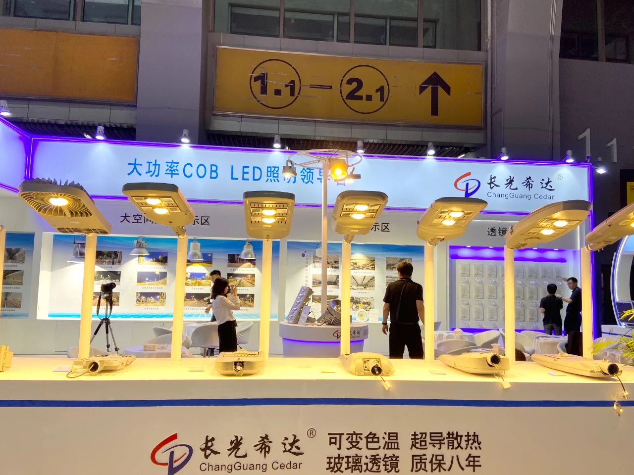 666bb76ca1d6e.jpg 666bb76ca1d6e.jpg