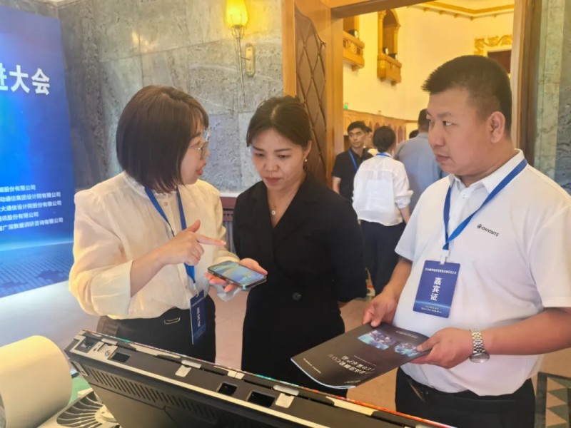 6710617de6e68.jpg 13.jpg