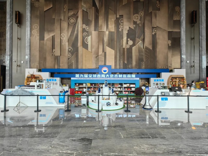 67106eec4e7a1.jpg 32.jpg