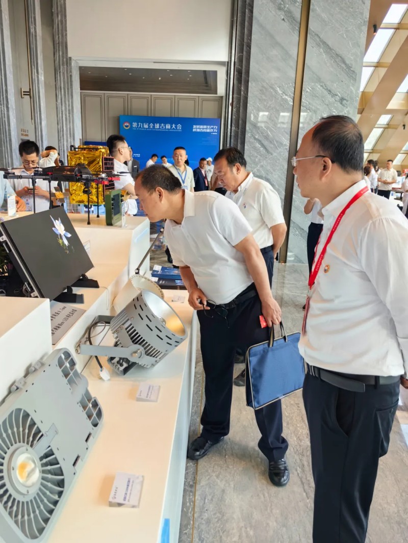 67106ef4ecb7c.jpg 33.jpg