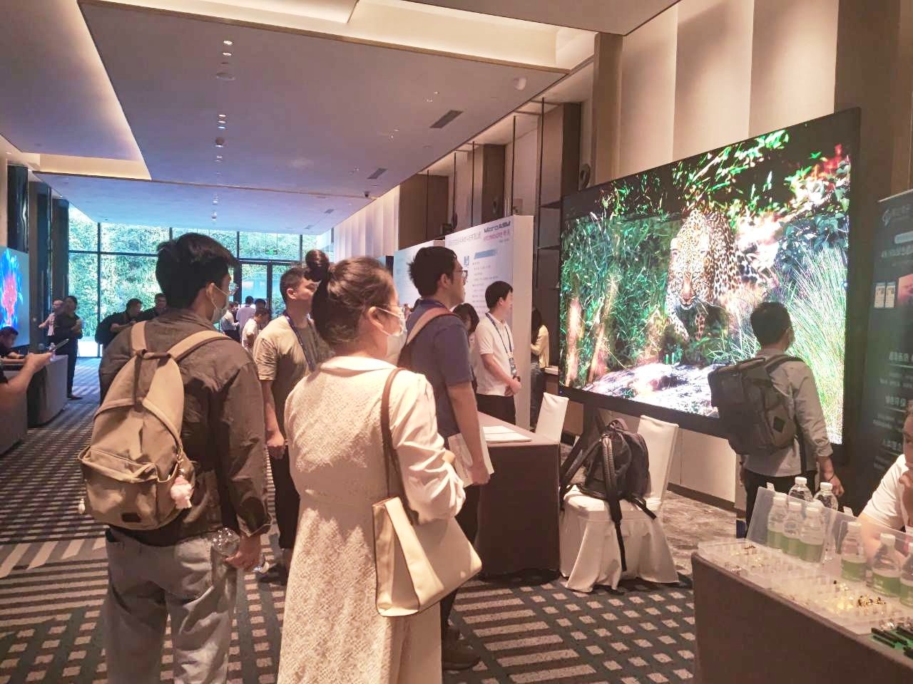 6729bd3ba3e6c.jpg 6729bd3ba3e6c.jpg