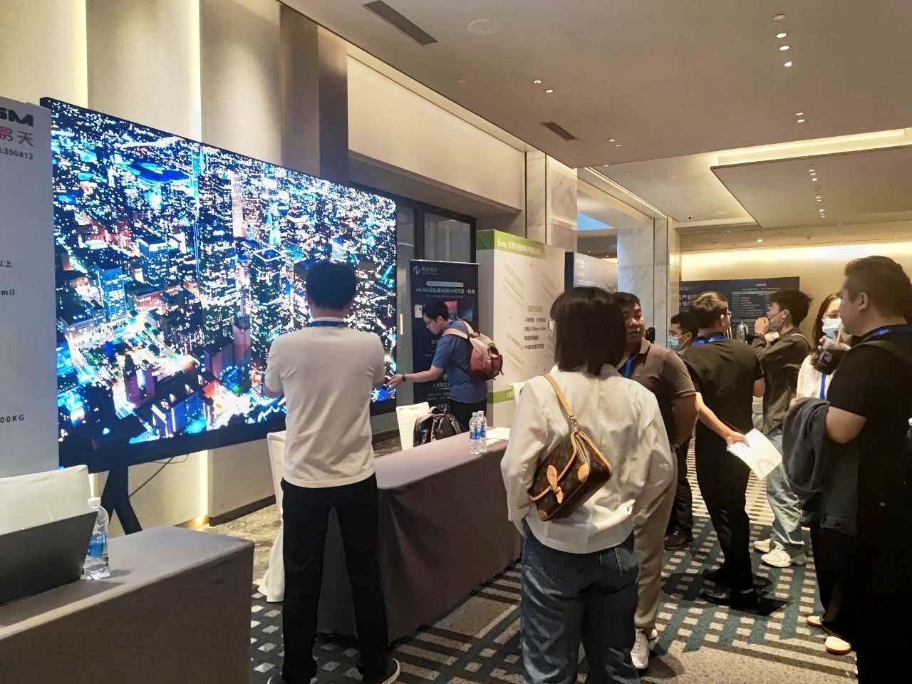 6729bd3ba766a.jpg 6729bd3ba766a.jpg