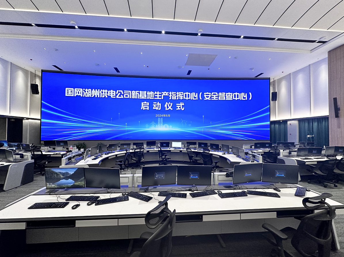 672d7bed56fc1.png 672d7bed56fc1.png