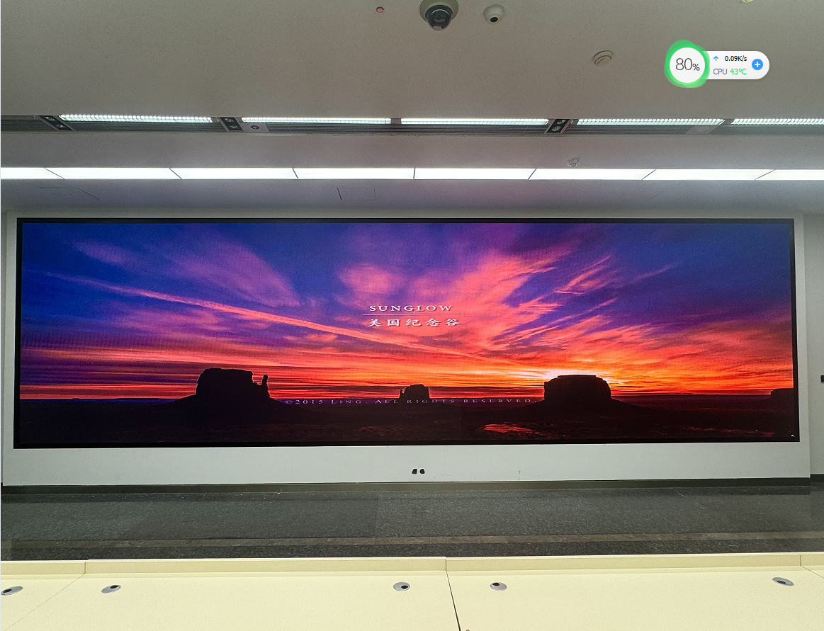 673e9d15e251b.png 673e9d15e251b.png