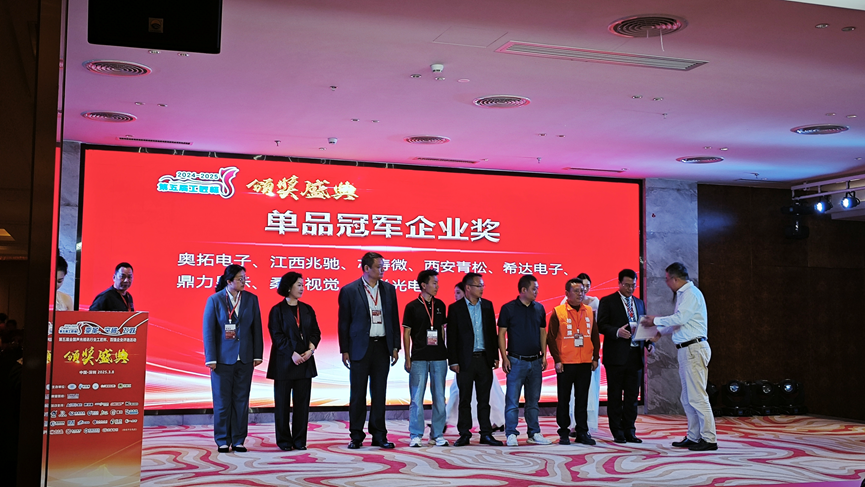 67e22620ed9e1.png 67e22620ed9e1.png