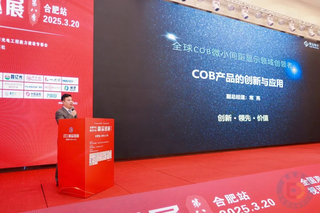 67e24b96d0d6c.jpg 67e24b96d0d6c.jpg