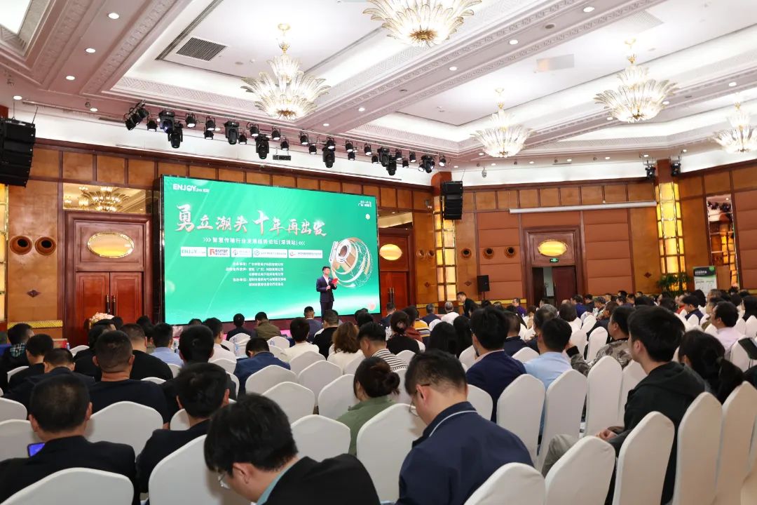 67e251479776d.jpg 67e251479776d.jpg