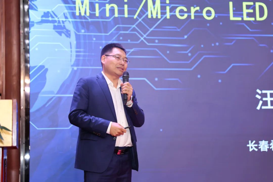 67e252583f2ef.jpg 67e252583f2ef.jpg