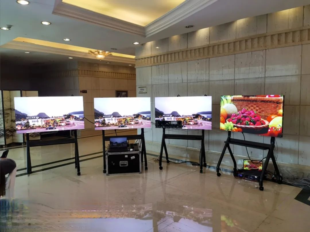 67e252f539088.jpg 67e252f539088.jpg