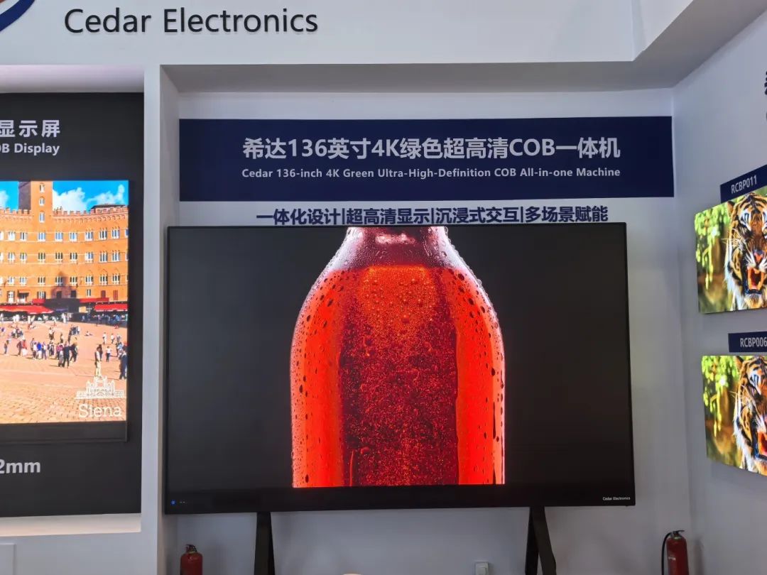 68195fcc936a7.jpg 68195fcc936a7.jpg