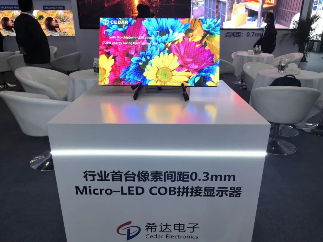 6819612f72623.jpg 6819612f72623.jpg