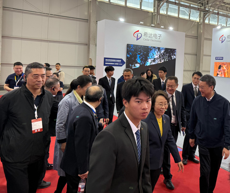 681964897edc2.jpg 1.jpg