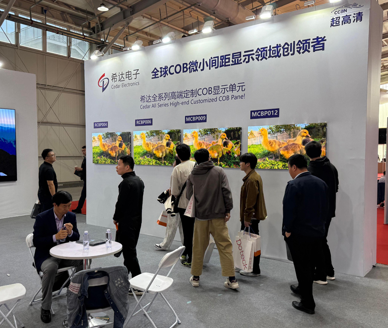 681965c7e5a72.jpg 4.jpg