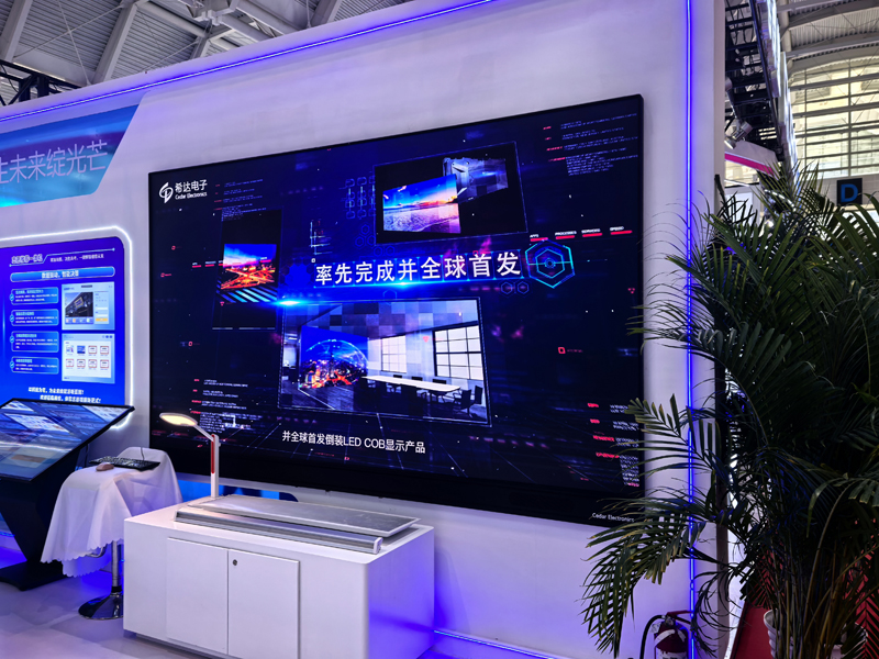 68196d19468f3.jpg 3.jpg