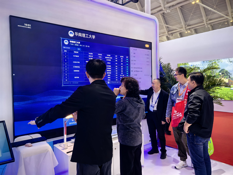 68196d304eae9.jpg 4.jpg