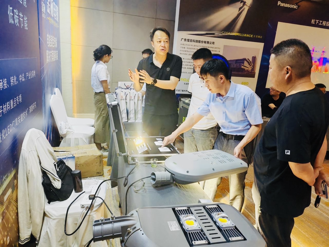 682bcc1345c31.jpg 682bcc1345c31.jpg