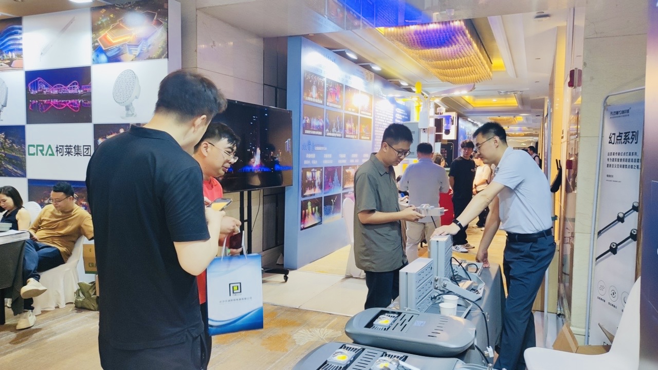 682bcc25a3457.jpg 682bcc25a3457.jpg