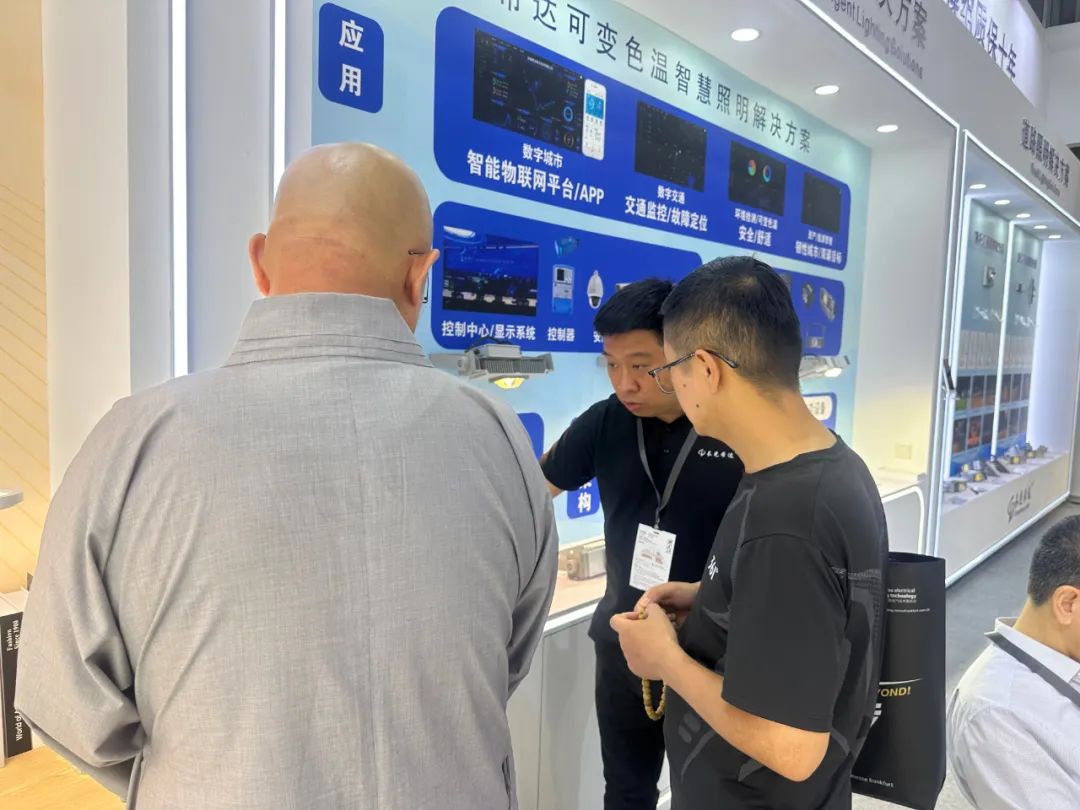 684f6ed67d2de.jpg 684f6ed67d2de.jpg