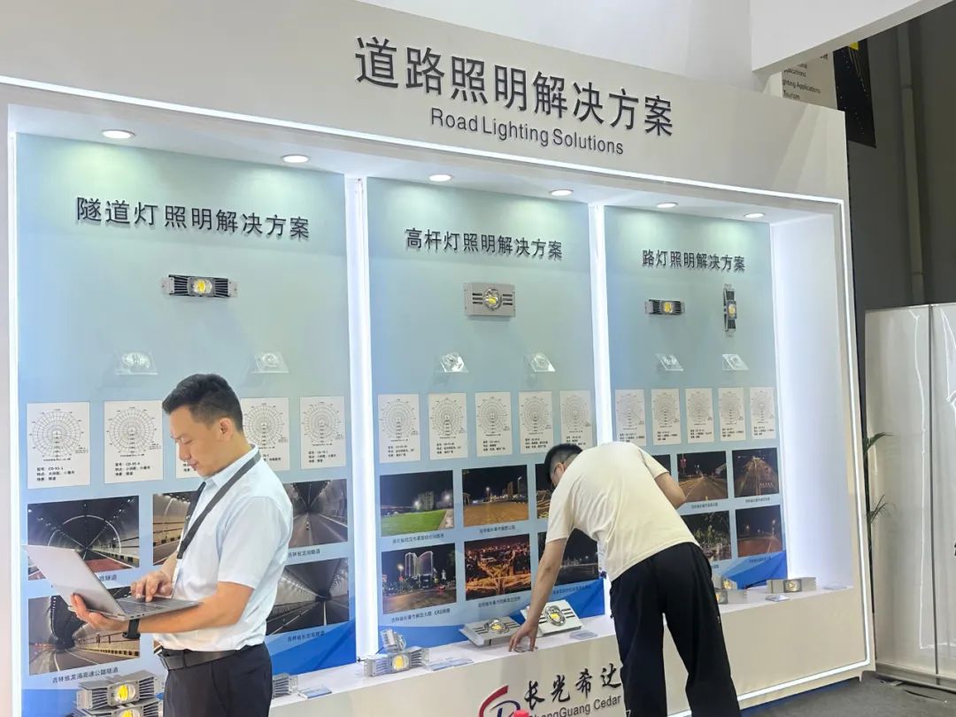 684f6f88bfd23.jpg 684f6f88bfd23.jpg