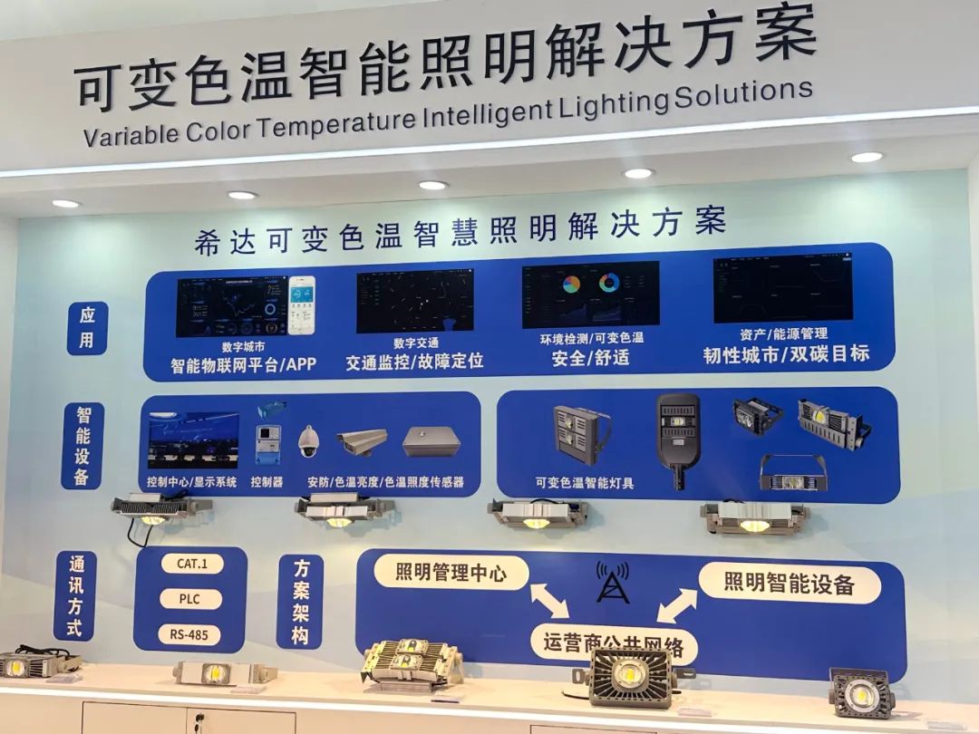 684f6fe714641.jpg 684f6fe714641.jpg