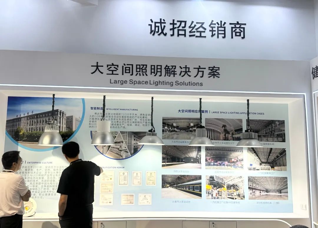 684f7021870f5.jpg 684f7021870f5.jpg