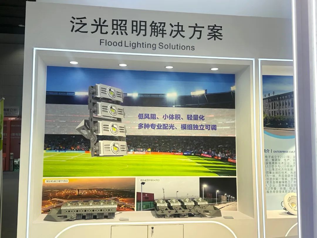 684f705330dff.jpg 684f705330dff.jpg