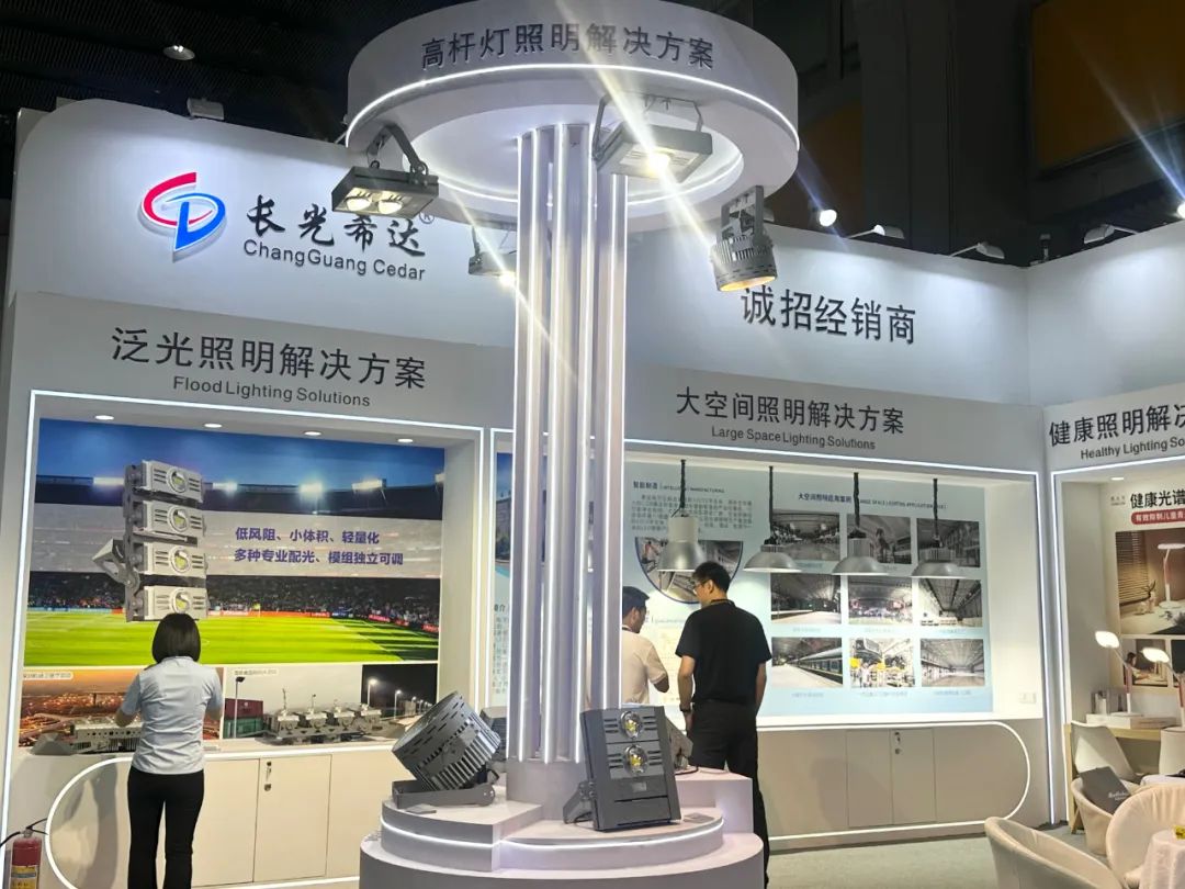 684f707a8add3.jpg 684f707a8add3.jpg