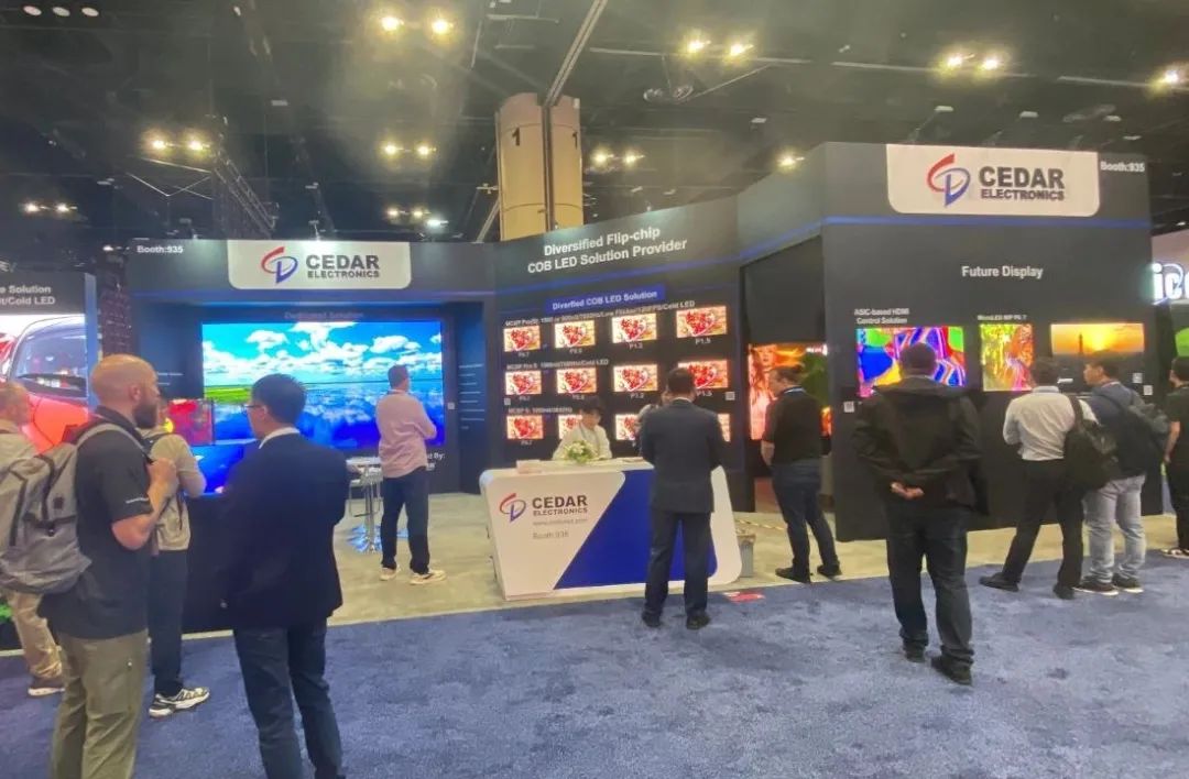 684f72c48c36f.jpg 684f72c48c36f.jpg