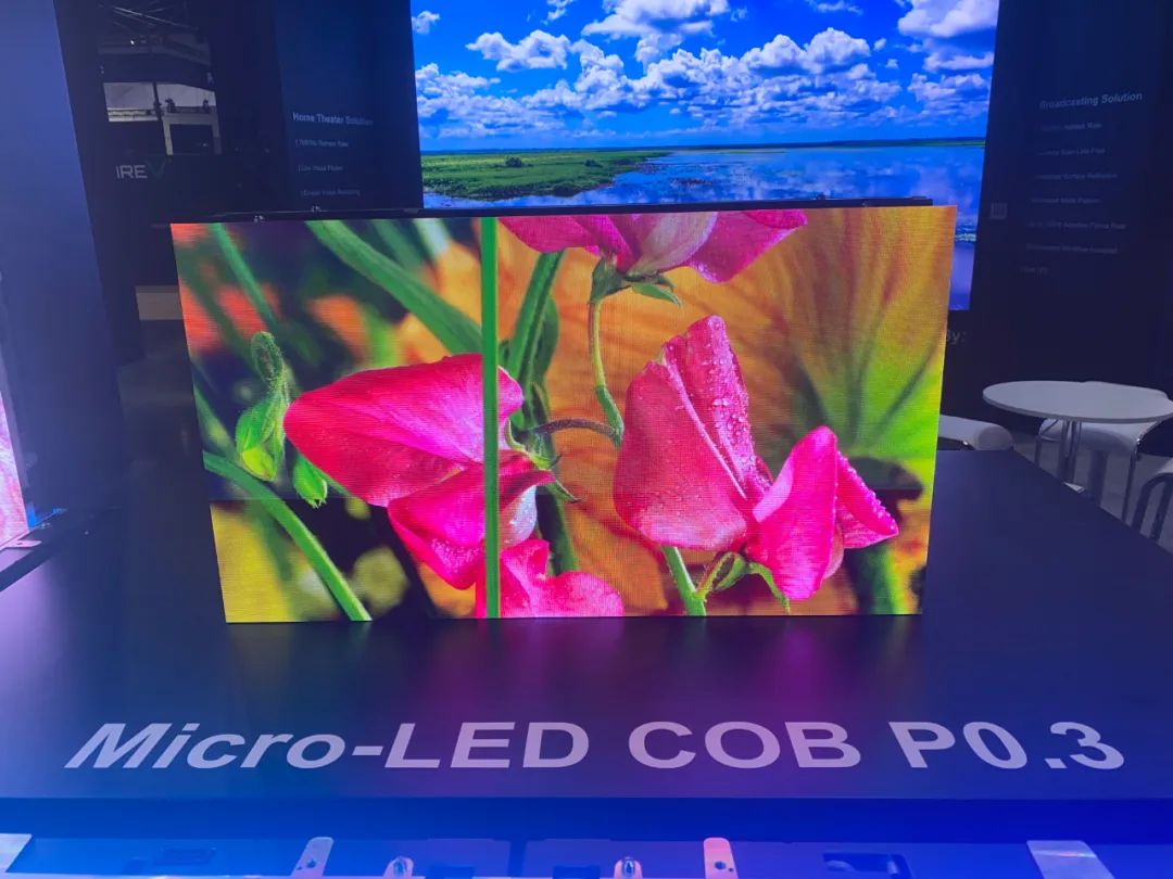 684f731c4671a.jpg 684f731c4671a.jpg