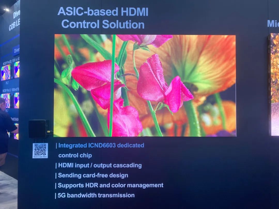 684f739e16762.jpg 684f739e16762.jpg