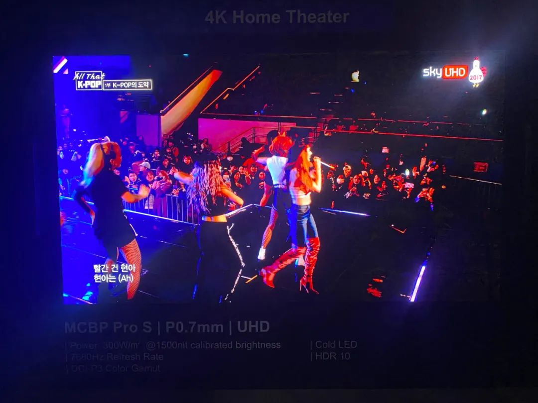 684f73de35f4a.jpg 684f73de35f4a.jpg