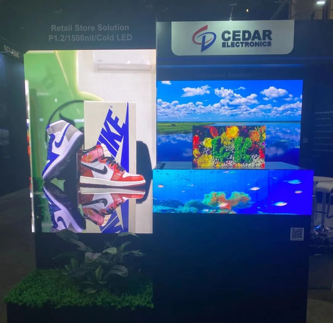 684f73de387e0.jpg 684f73de387e0.jpg