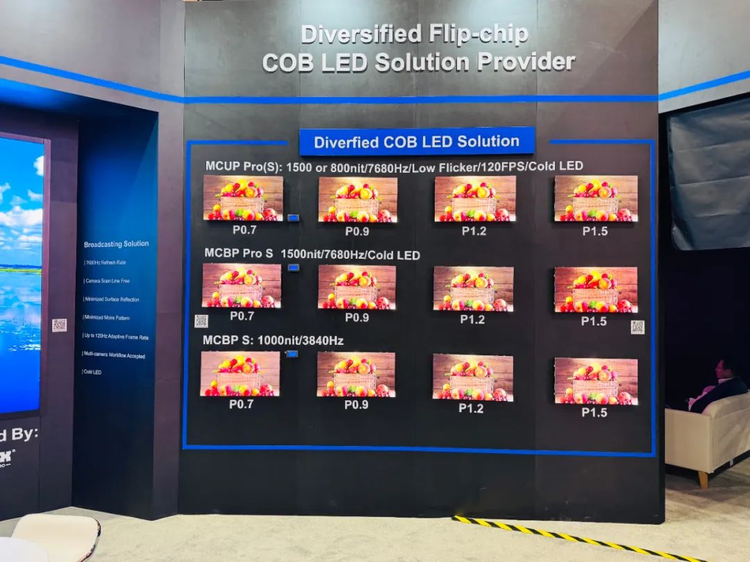 684f73de48ac8.jpg 684f73de48ac8.jpg